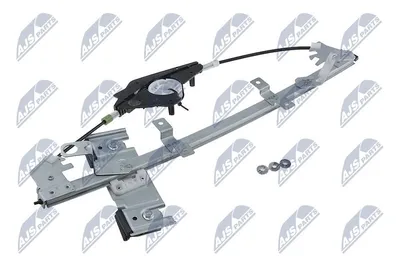 Produktbild von NTY EPS-FR-030 Elektrischer Fensterheber Vorne Links für FORD FUSION (JU)