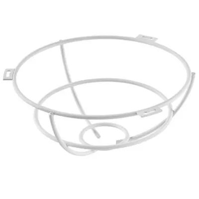 Zdjęcie produktu dla STEINEL ST 3036, Biały