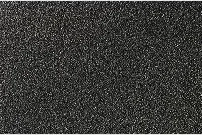 Image de Grip - Sk8 - Griptape - 10in x 34in - Black - 10x34 - Jessup