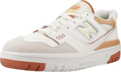Obrázok produktu pre New Balance Sneakers BBW550WA size 37