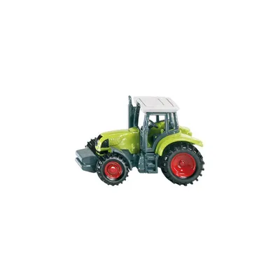Produktbild von Claas Ares, 1 Stück