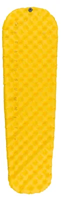 Image de Matelas de sol Sea To Summit UltraLight Mat Regular 183 x 55