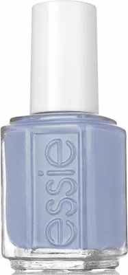 Produktbild von Essie - Nagellack 13,5 ml - 501 As If