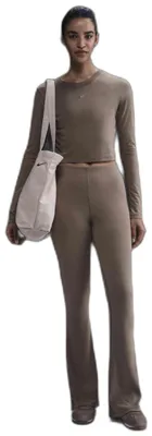 Imagen del producto de Leggings Nike FQ2113-233 para mujer