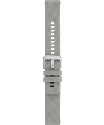 Obrázek produktu pro Řemínek Morellato Smartwatch 22 mm