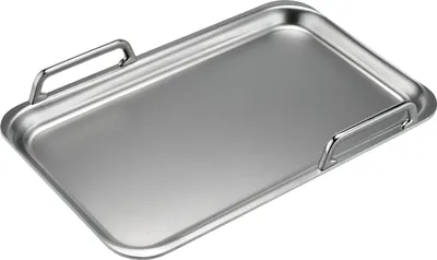 Immagine prodotto di Bosch HEZ390512 Teppan Yaki (grande)