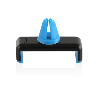 Immagine prodotto di ACT SUPPORTO UNIVERSALE PER SMARTPHONE DA AUTO - 25 pezzi.