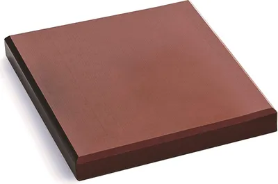 Immagine prodotto di Lacor 60578 Etichetta di taglio per macelleria ad alto spessore