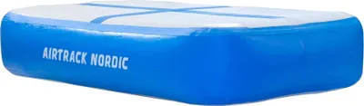 Image de AirTrack Nordic AirBlock - Bleu