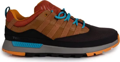 Produktbild von 41|Timberland Euro Trekker Low Mesh Herren Sneaker TB0A2DVA0151