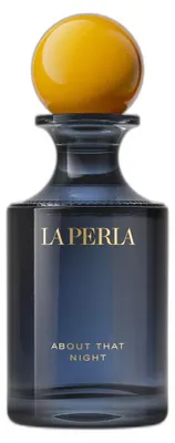 Produktbild von La Perla, About That Night, Eau de Parfum, fü r Damen, 120 ml