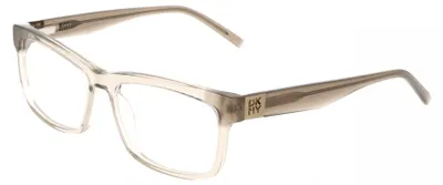 Produktbild von Dkny DK5083 Crystal khaki 54/16/140 Damen Brillen