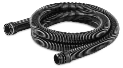 Produktbild von Original Kärcher 2,5 m Saugschlauch 4.440-911.0 Ersatzschlauch