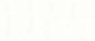 Immagine prodotto di BRUNNEN 106604000 Strisce divisorie 10,5 x 24 cm bianco