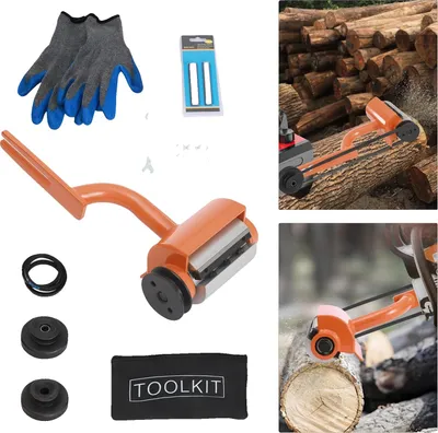 Obrázok produktu pre Sťahovák lúčov, vysoká účinnosť, nastaviteľné čepele, oranžový