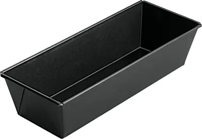 Zdjęcie produktu dla METALTEX 220626038 Superior forma do pieczenia bochenków 30 cm, nieprzywierająca