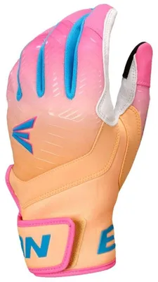 Produktbild von Easton WO25BG Walk-Off Ethos MAV1 Flash, Erwachsene, Orange/Pink