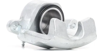 Produktbild von RIDEX Bremssattel Vorne Rechts Vorne für NISSAN Patrol GR IV SUV (Y60, GR) 78B0412
