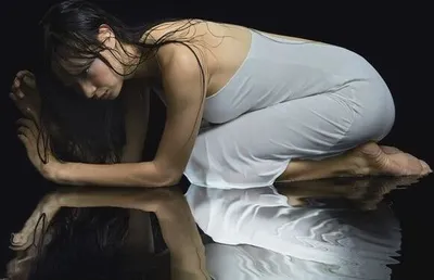 Productafbeelding van Lucinda Chua: Antidotes - 4AD - (Vinyl / Rock)