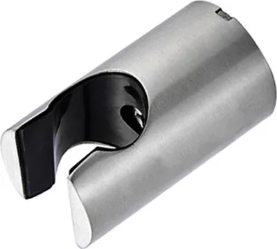 Produktbild von INF Duschhalter Wandhalterung Edelstahl