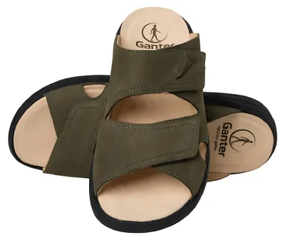Produktbild von Ganter Sandalen für Damen