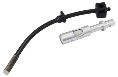 Produktbild von Ölpumpe passend für Dolmar Motorsäge PS100 PS102 PS400 PS401 021245002