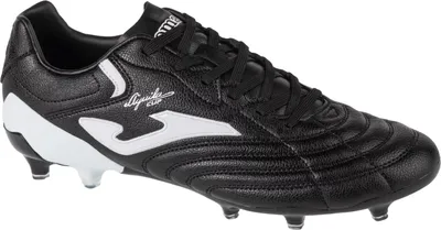 Produktbild von Joma Aguila 2401 Fußballschuhe Größe: 42.5