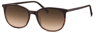 Produktbild von MARCO'POLOEYEWEAR Sonnenbrille für Erwachsene