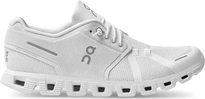 Produktbild von ON Cloud 5 ALL WHITE ALL WHITE 38.5
