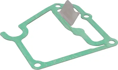 Image de Joint d'étanchéité (pompe à eau)