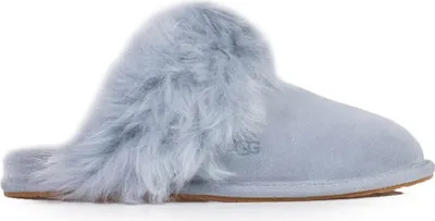 Obrázok produktu pre UGG Obuv 1122750AFG