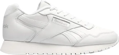 Produktbild von Reebok Buty Glide, GV6994