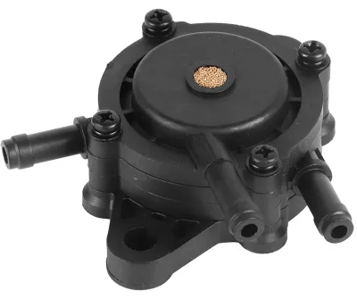 Obrázek produktu pro Palivové čerpadlo pro Mikuni Briggs & Stratton 808492, 808656, 491922, 691034, 692313