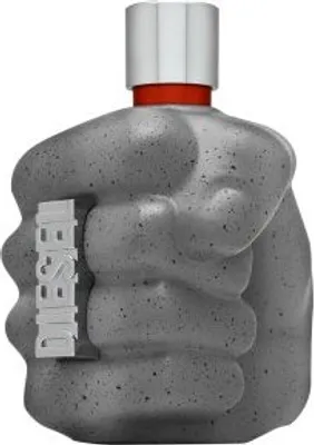 Image de Diesel Only The Brave Street Eau de Toilette pour hommes 125 ml