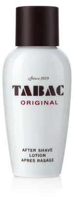 Obrázek produktu pro Tabac Original AS 150 ml M