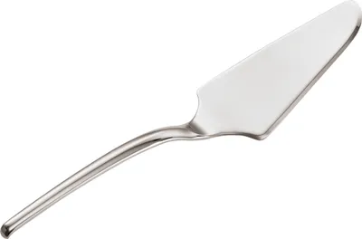 Produktbild von Sambonet S0614 Living Tortenheber, Edelstahl 18/10