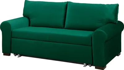 Produktbild von home24 Schlafsofa