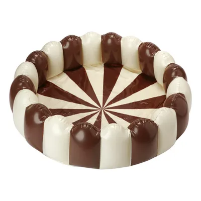 Produktbild von Petites Pommes Pool HENRY Charleston | Ø 160cm