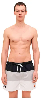 Produktbild von Badehose Ellesse SHR04797 für Herren