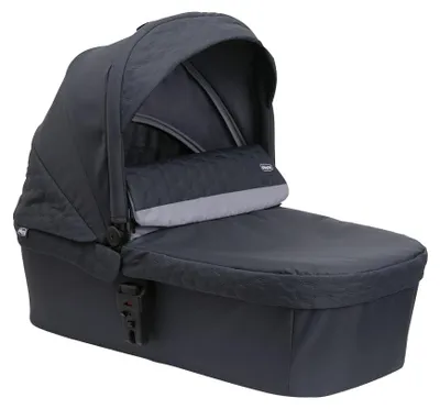 Produktbild von Chicco Seety Tragewanne, geräumig und gepolstert für den Kinderwagen Seety, ohne
