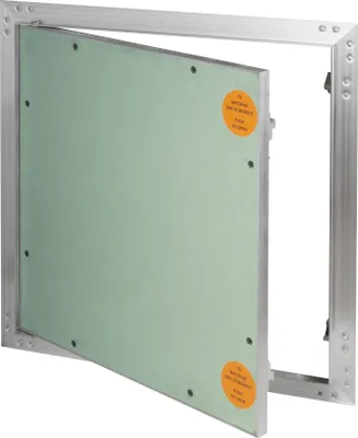 Produktbild von AWENTA Zugangsklappe 50 x 60 cm KRAL22