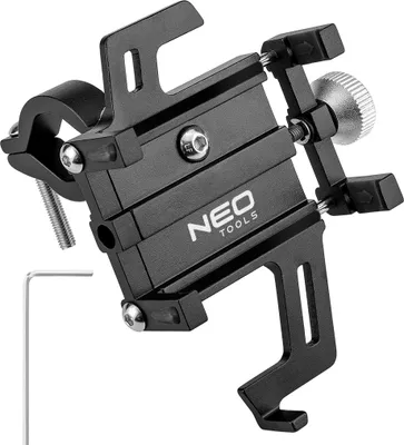Imagen del producto de Herramientas NEO, modelo 91-000, 101 mm, 120 g, 1 unidad