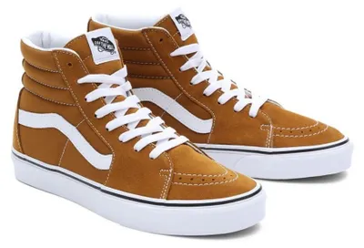 Obrázek produktu pro Vans SK8-Hi