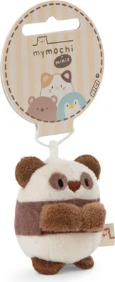 Produktbild von NICI Kono, Spielzeug-Panda