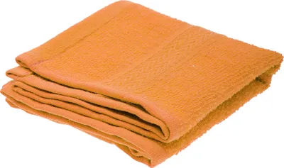 Zdjęcie produktu dla Ręcznik dla gości Rhine COMFORT