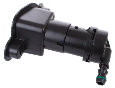 Waschwasserdüse Scheinwerferreinigung Spritzdüse 8E0955102D für Audi A4 S4 8E B7 – Produktansicht