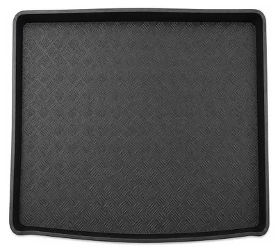 Image de Tapis de coffre PE pour BMW Série 2 F44 2020- gran coupé berline