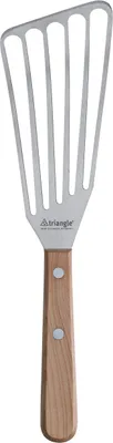 Image de Triangle Wender, Kirschbaum 32 535 16 00