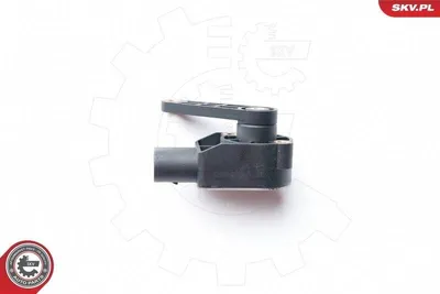 Obrázok produktu pre czujnik położenia poziomu świa AUDI , 4F0941285F