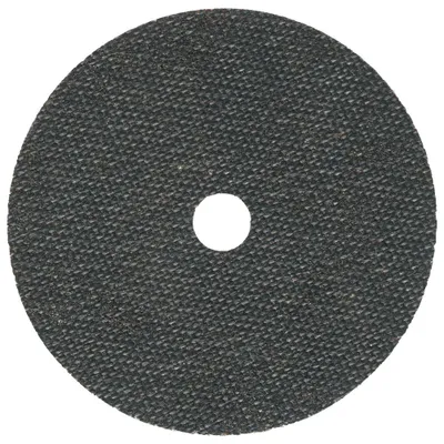 Obrázek produktu pro PFERD Cut-off wheels for straight grinders metric SG STEELOX, 5 cm, 50 kusů